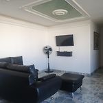 Cómodo APTO En El Laguito las 3 Carabelas