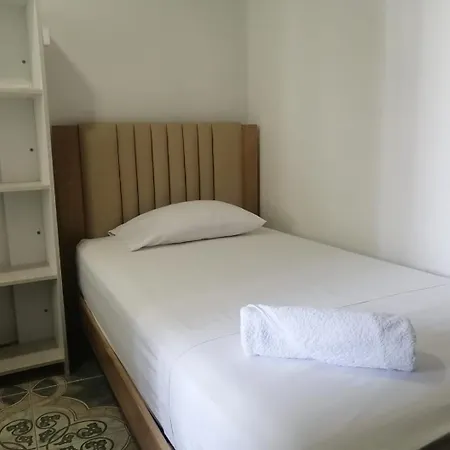 Cómodo Apto En El Laguito 3 Carabelas * Cartagena